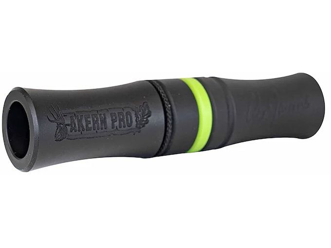 Манок Phelps Akern Pro Grunt-N-Bleat Deer Call