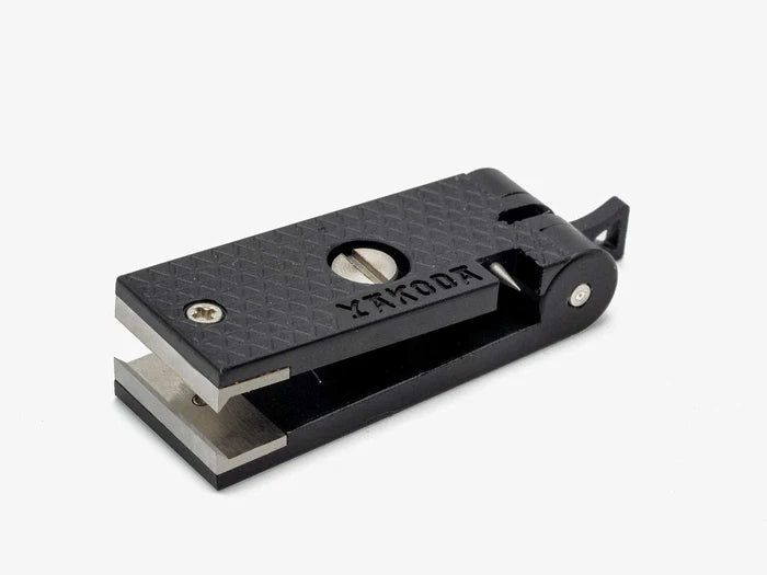 Аксессуар нахлыстовика Yakoda Nippers - Black