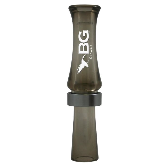 Манок Buck Gardner Calls Gadwall Call