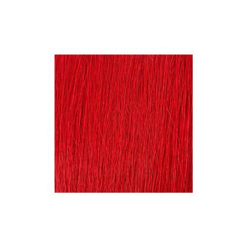 Материал для вязания мушек Run Off Lures FisHair Synthetic Bucktail Packs