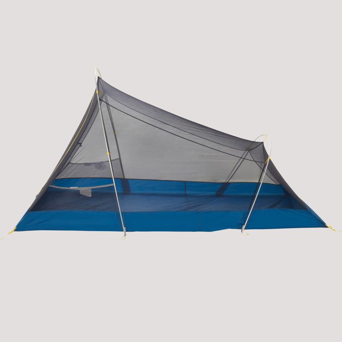 Фонарь Sierra Designs Clip Flashlight 2P Tent