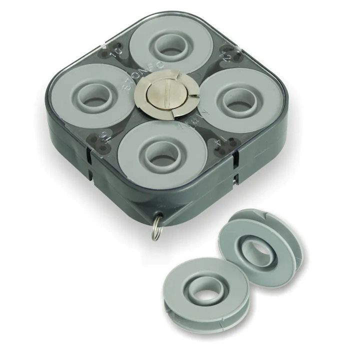 Поводковый материал Stonfo Tippet Dispenser