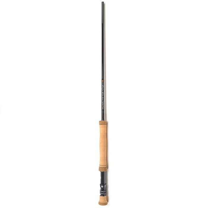Морское удилище Beulah G2 Opal Saltwater Fly Rod