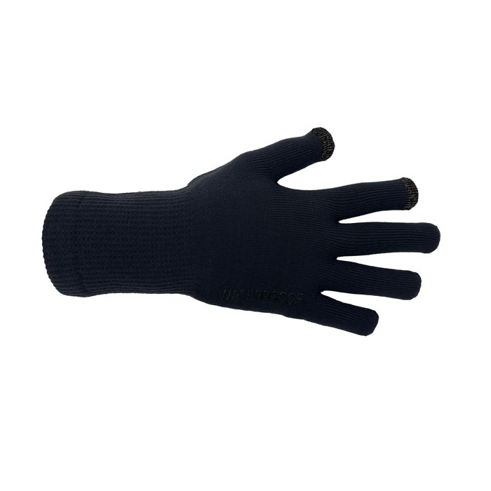 Перчатки Frogg Toggs Waterproof Gloves, EcoPure Nexus Multi-Layer WeatherSeal System