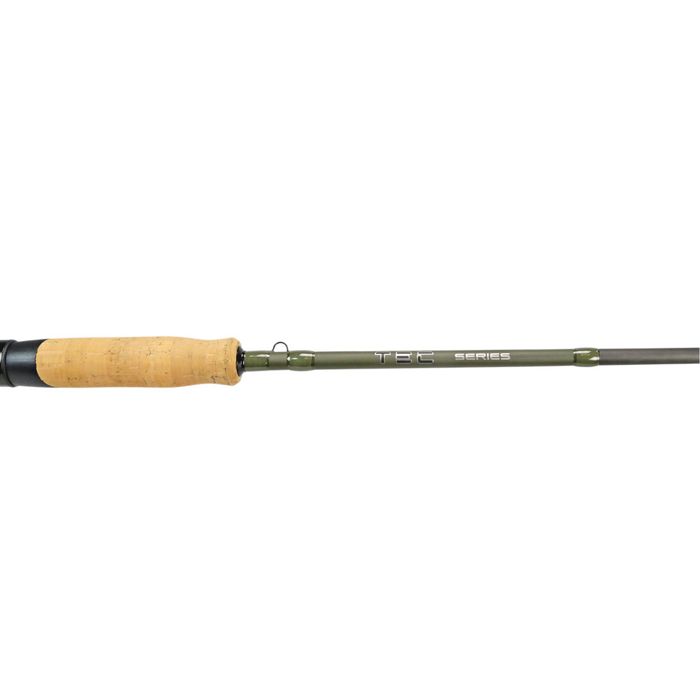 Спиннинговое удилище Okuma TEC Series Crappie Spinning Rod