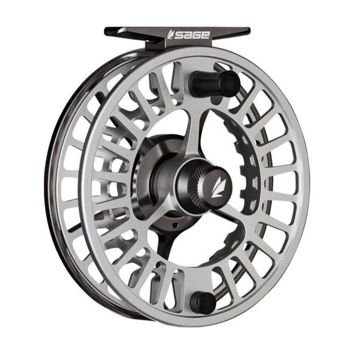 Мушки Sage Arbor XL Fly Spool