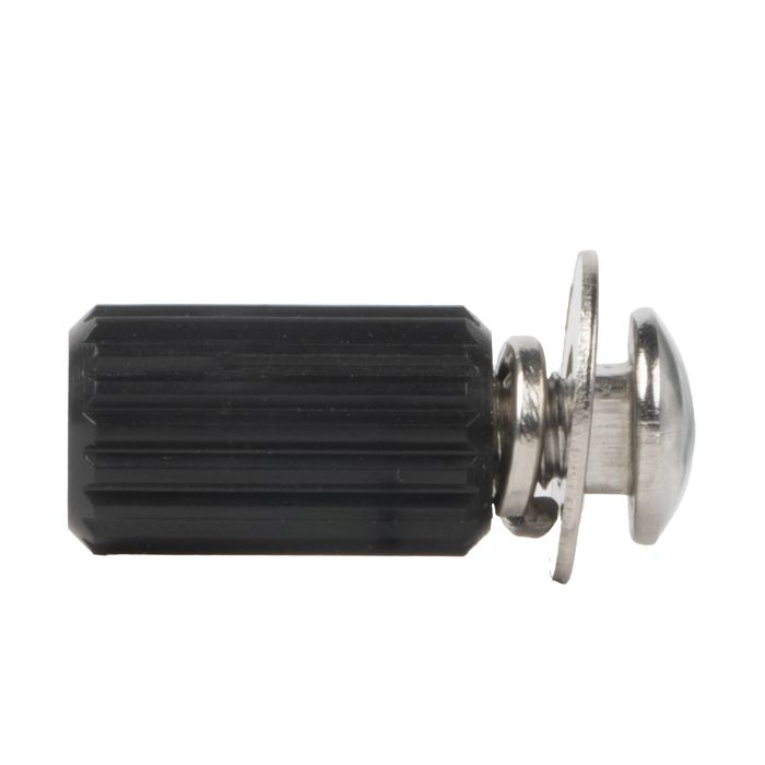 Головной убор Threaded Cap Screw for CRB Roller Stand
