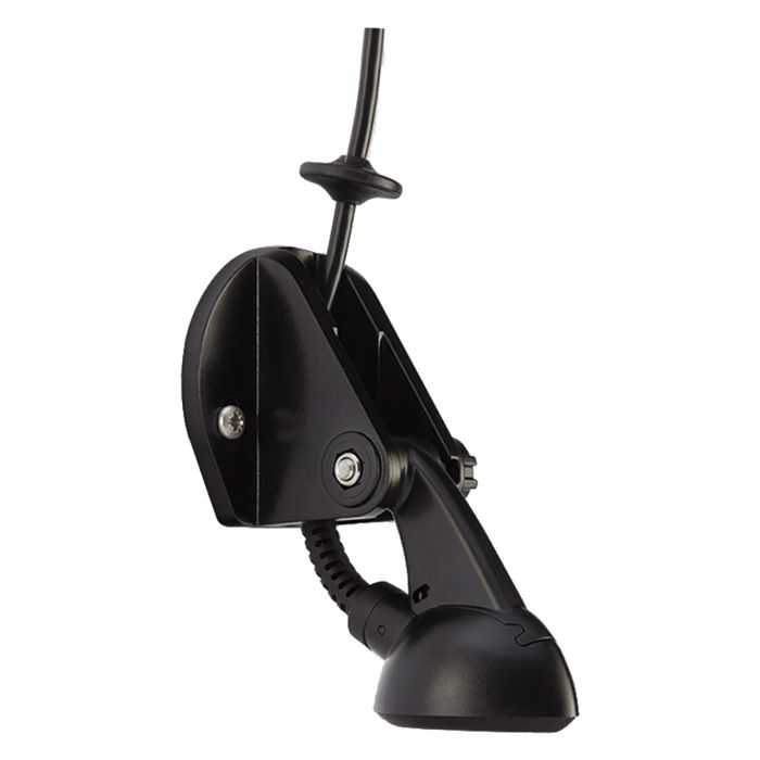 Датчик эхолота Raymarine CPT-S High CHIRP Transom-Mount Depth Transducer