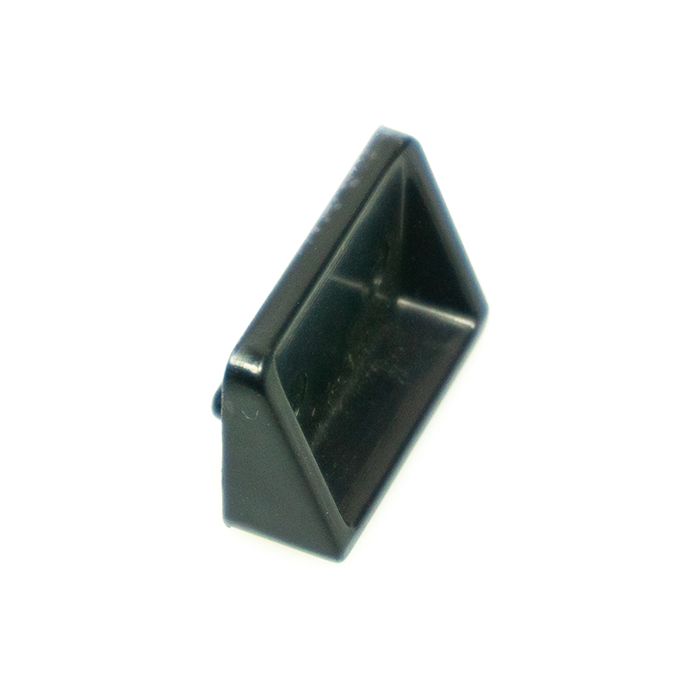 Аксессуар для подводной камеры Camera battery stop - LCD Cameras