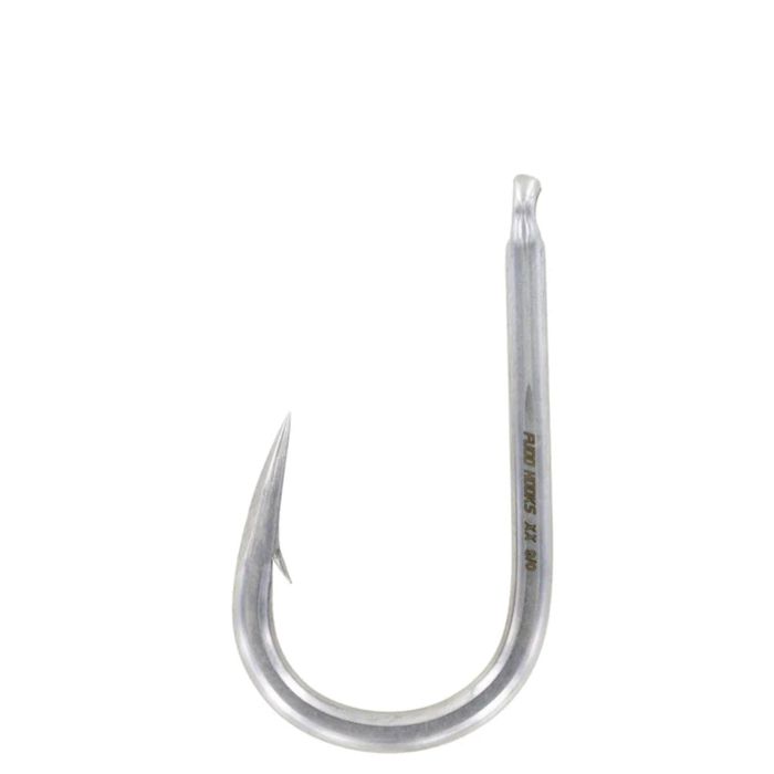 Крючки Fudo Ultra Ocean Kona Cut Needle Eye Hooks (2 pack)