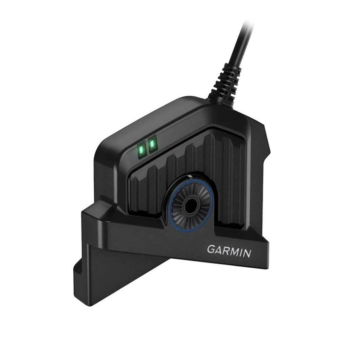 Эхолот Garmin LiveScope 2 Transducer Fish Finder
