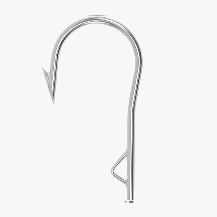 Крючки AFTCO MFG. CO. INC. AFTCO Flying Gaff Hooks