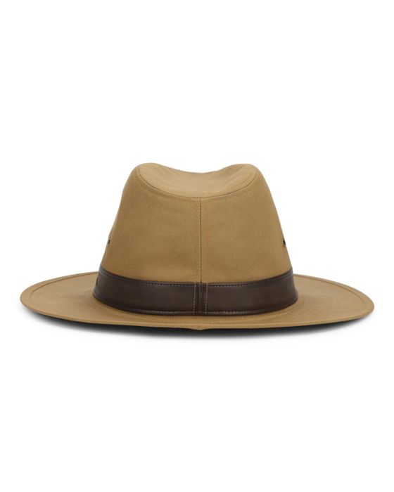 Головной убор Simms Guide Classic Fishing Hat