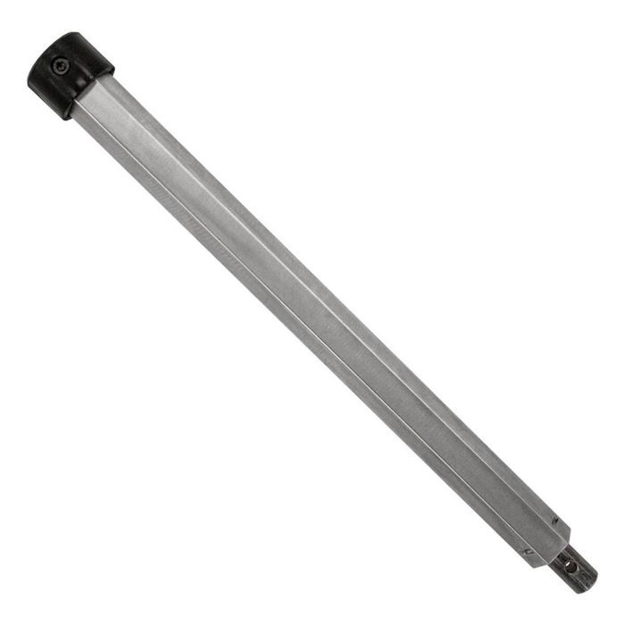 Аксессуар для зимней рыбалки Eskimo Hex Auger Extensions Ice Fishing Auger Accessory