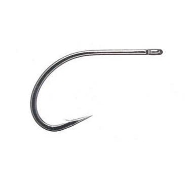 Крючки Gamakatsu SC15 Saltwater Hook