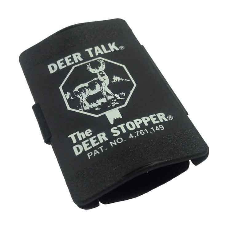 Манок Elk Inc. E.L.K., Inc. Deer Talk The Deer Stopper Call