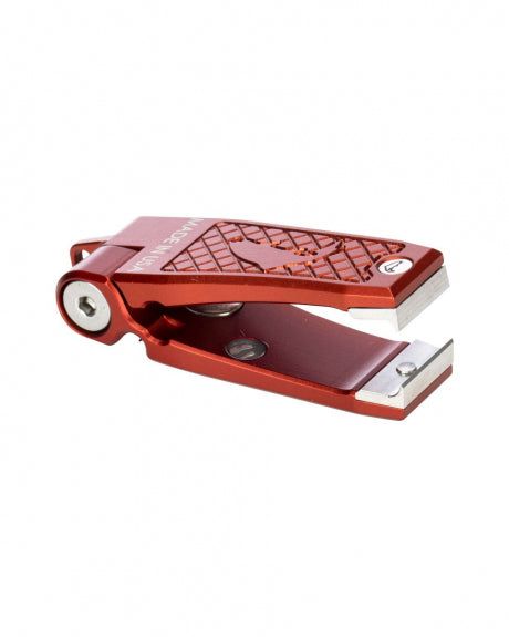 Аксессуар нахлыстовика Simms Pro Nipper