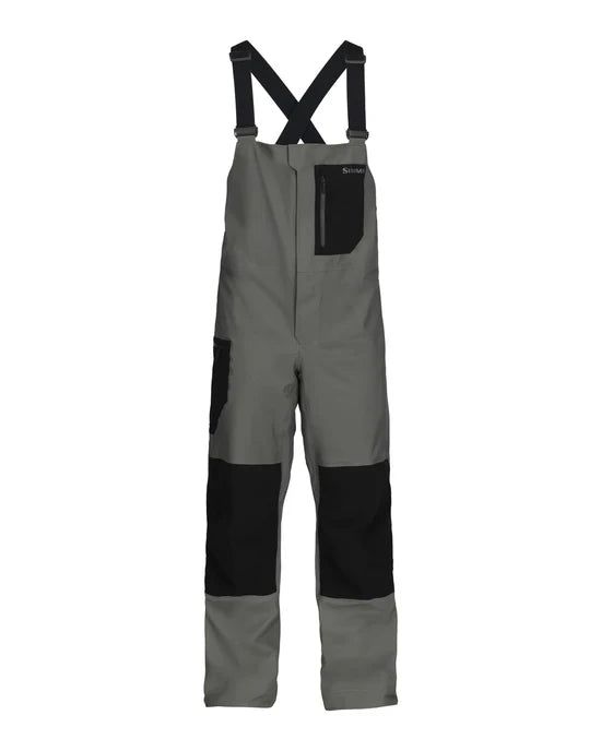Непромокаемая одежда Simms M's Vapor Elite Bib