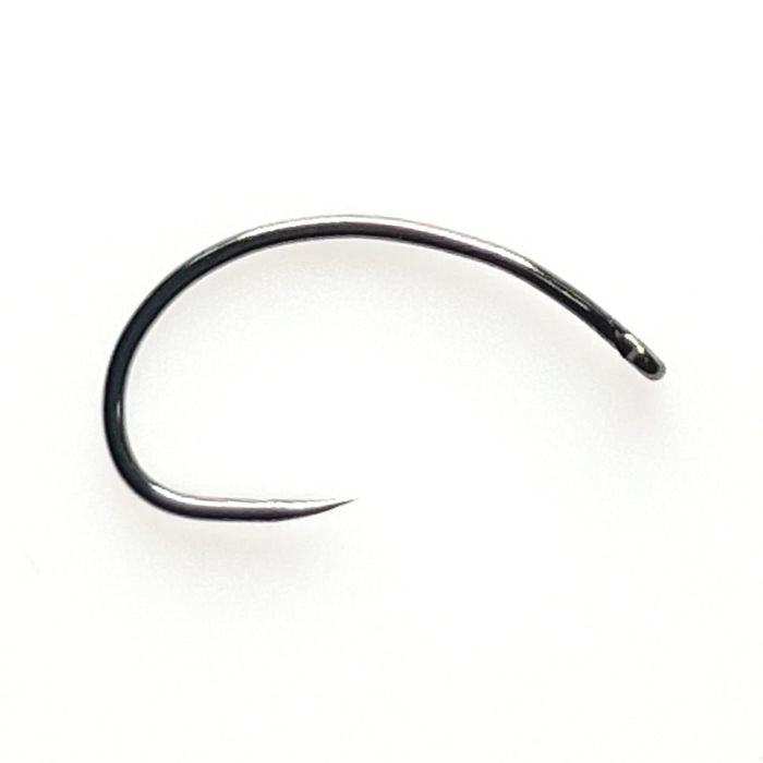 Крючки Moonlit TOGATTA ML211 Hook