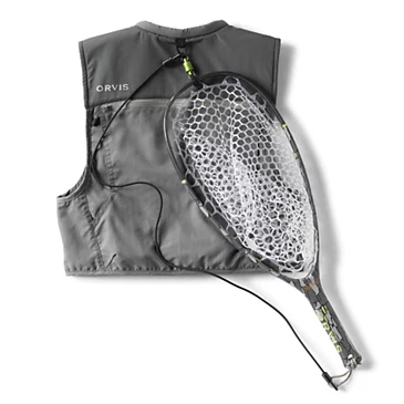 Подсачек Orvis Magnetic Net Release