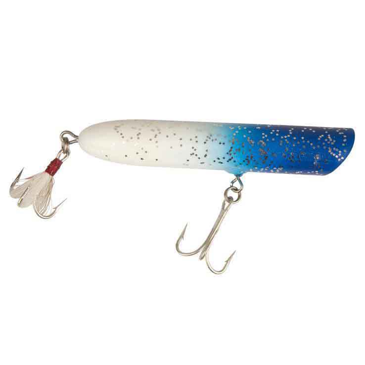 Поверхностная приманка Atom Lures Striper Swiper Topwater Hard Bait