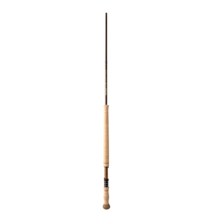 Нахлыстовое удилище Sage R8 Spey Rod