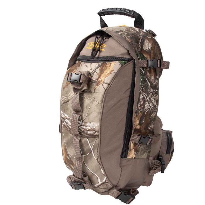 Охотничий рюкзак Horn Hunter 30 Liter G2 Hunting Day Pack