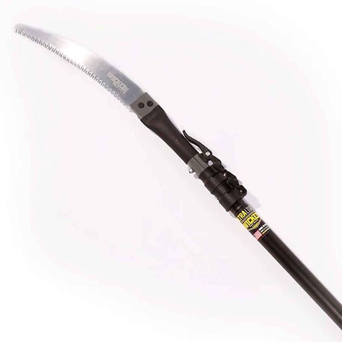 Пила на штанге Wicked Ultralight 10ft Pole Saw