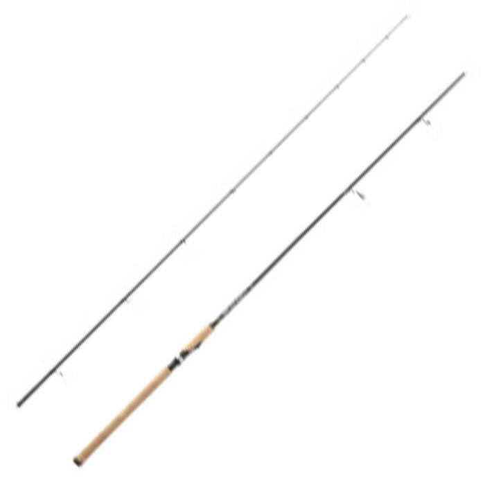 Удилище для лосося и стилхеда G Loomis G.Loomis GCX Steelhead Float Spinning Rod - 10ft, M