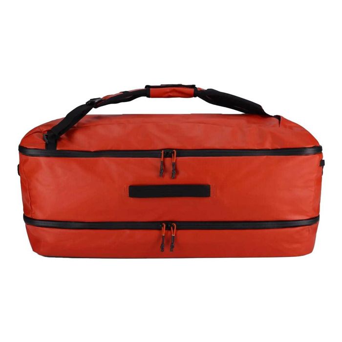 Рыболовная сумка Simms Tailwind Duffel Bag