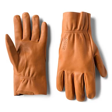 Перчатки Orvis Men’s Uplander Shooting Gloves