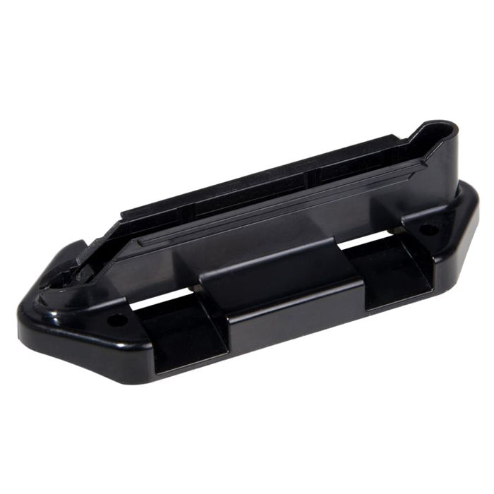 Крепление для электромотора Raymarine Trolling Motor Bracket