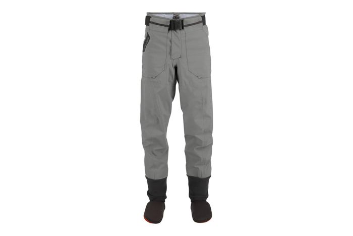 Вейдерсы Simms Freestone Wading Pants