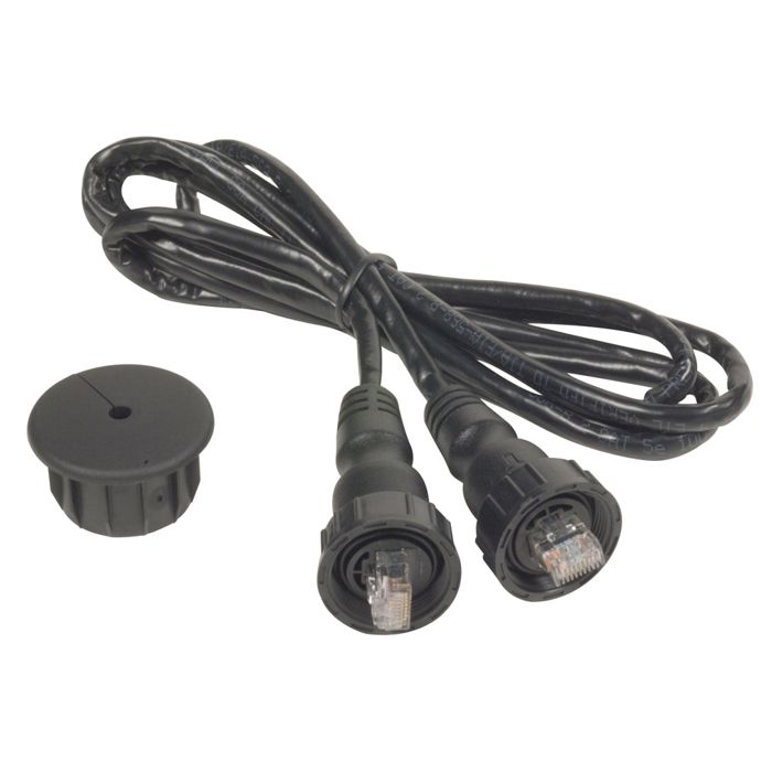 Кабель для электроники GARMIN 6 FT Marine Network Cable