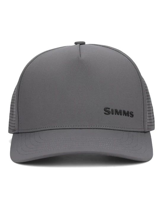 Головной убор Simms Double Haul Tech Trucker