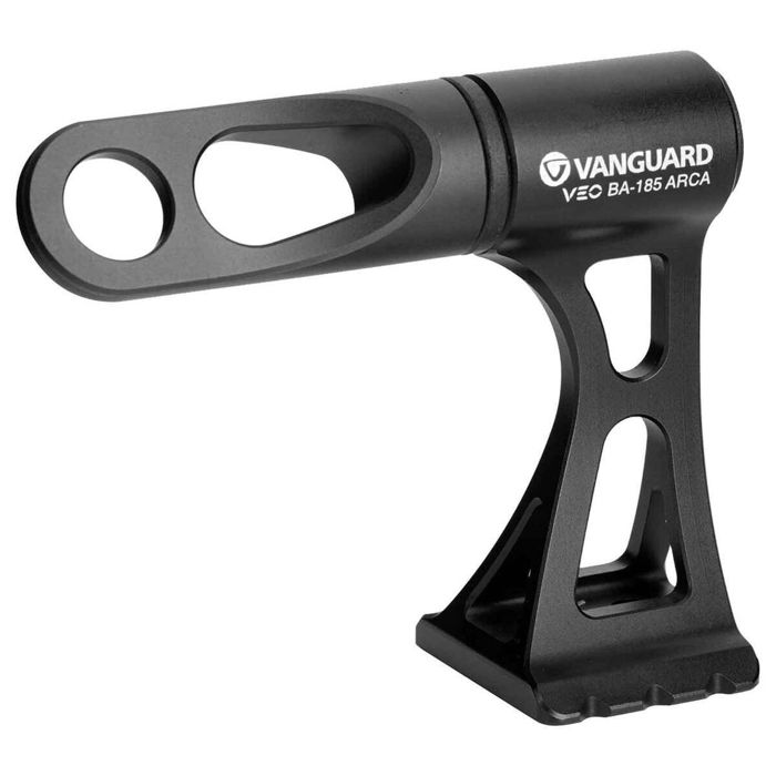 Бинокль Vanguard VEO BA-185 ARCA Binocular Mount
