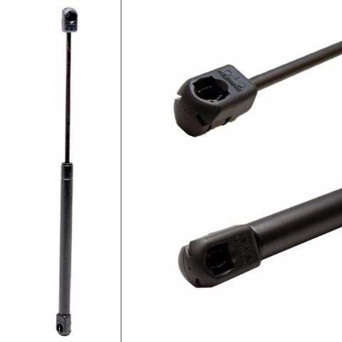 Газовый упор для лодки Marine Applications Associated Spring Boat Gas Shock GSNI-5300-20 |