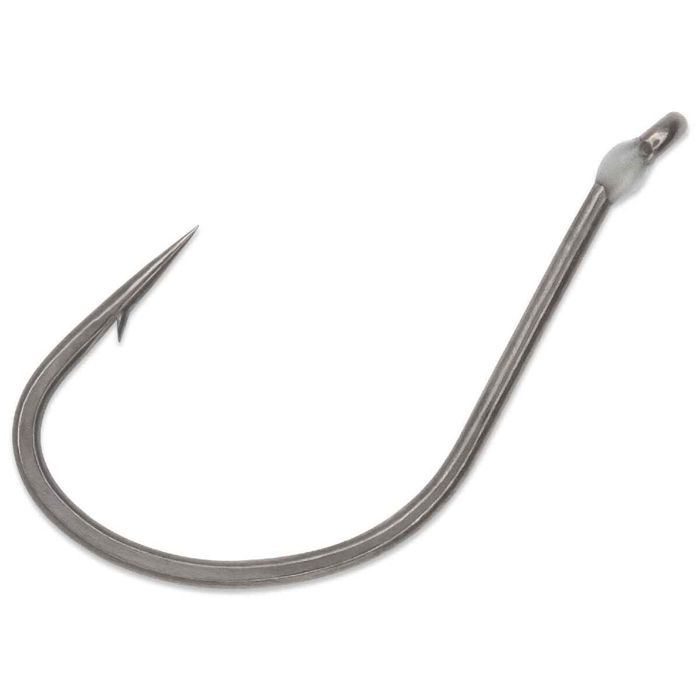 Крючки Rapala VMC Redline Drop Shot Circle Hook