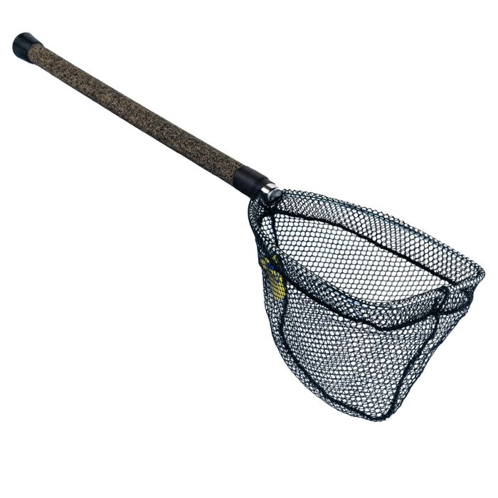 Подсачек Promar & Ahi USA Promar Cork Tape Baitwell Net