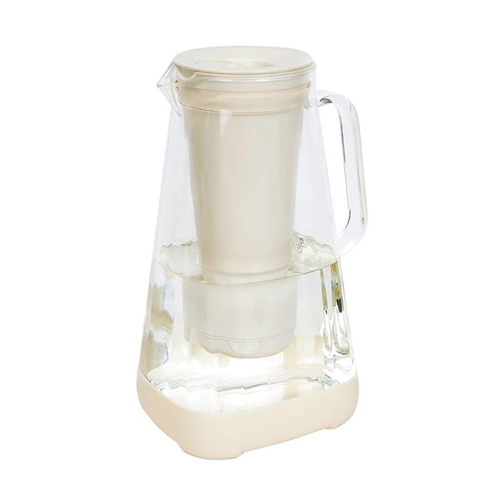 Походная посуда Glacier Fresh Purela 10-Cup Water Pitcher