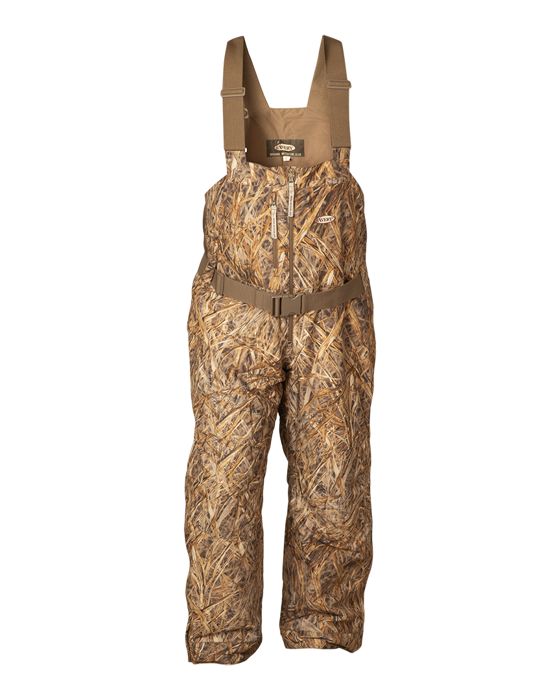 Непромокаемая одежда Avery Originals Insulated Field Bib