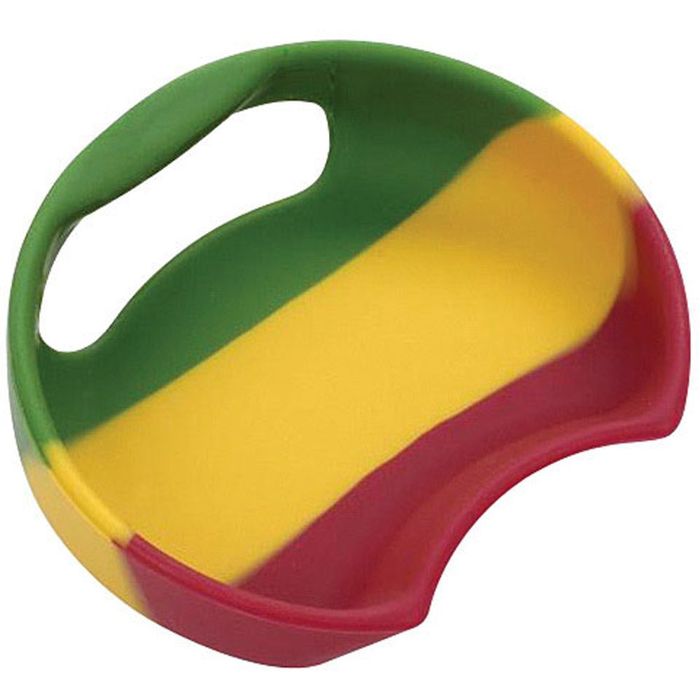 Кулер, термос или бутылка Splashguard - Universal Splashguard for Wide Mouth Bottles - Ras