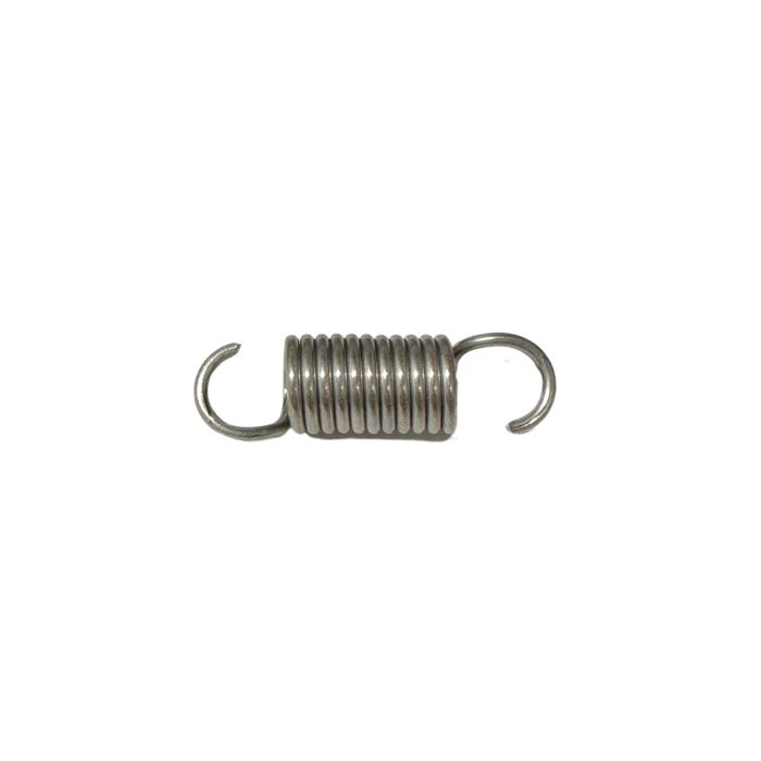 Запчасть электромотора Minn Kota TM Parts Minn Kota SPRING-EXTENSION SS P/N: 2282720