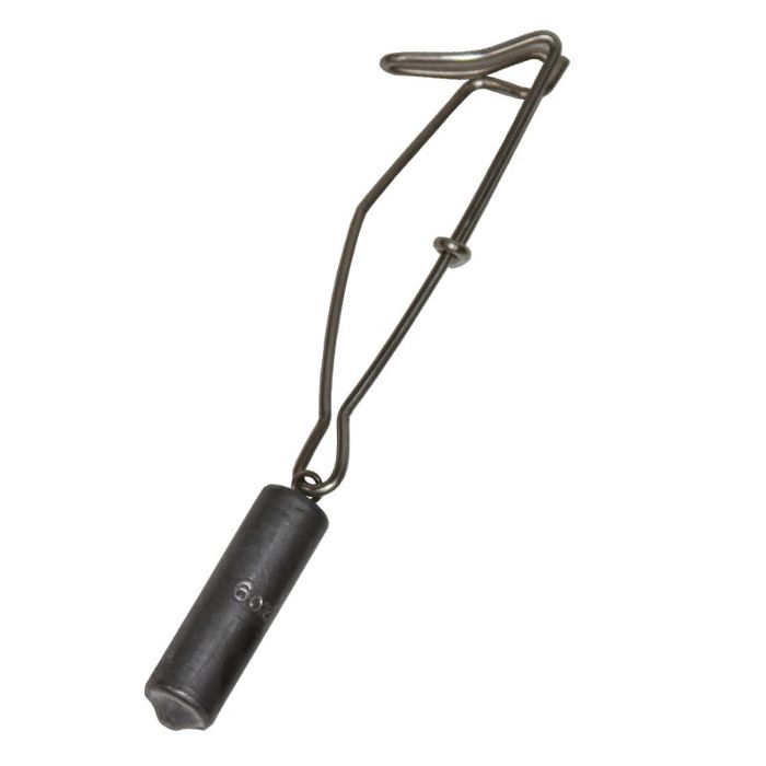 Подсачек Promar Lobster Net Line Weights - 6oz
