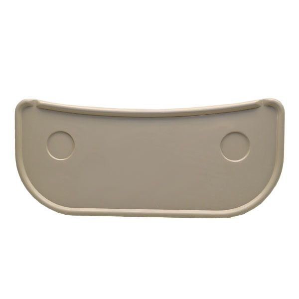 Кемпинговая мебель Avalon / Tahoe Pontoon Boats Avalon Boat Table Top | 36 x 15 5/8 Inch T