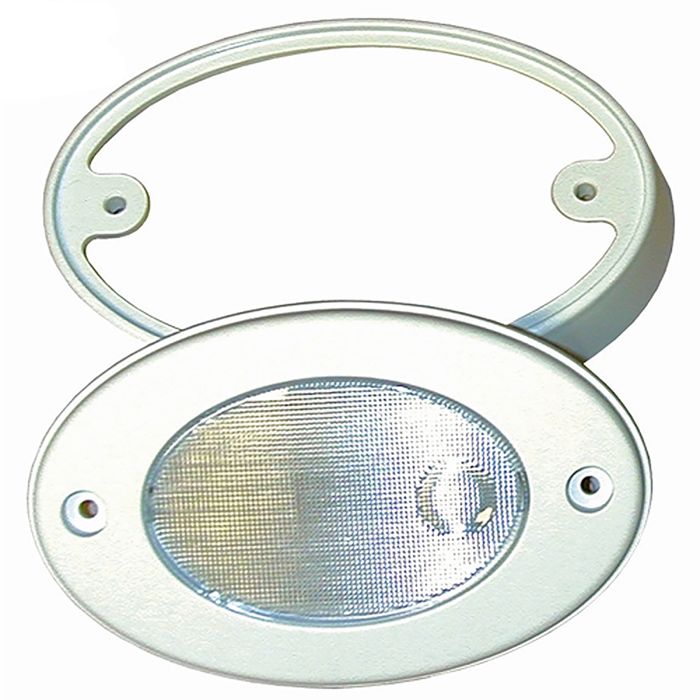 Фонарь T-H Marine Supplies Boat Deck Light