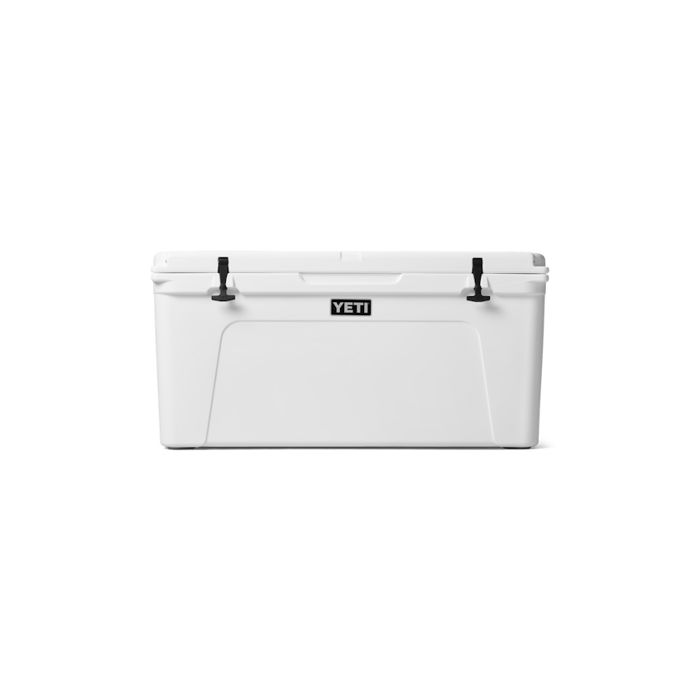 Термобокс YETI Tundra 125 Hard Cooler