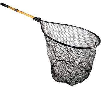 Подсачек Frabill Conservation Net