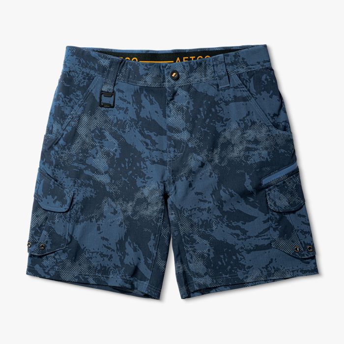 Шорты MENS Pinnacle Shorts
