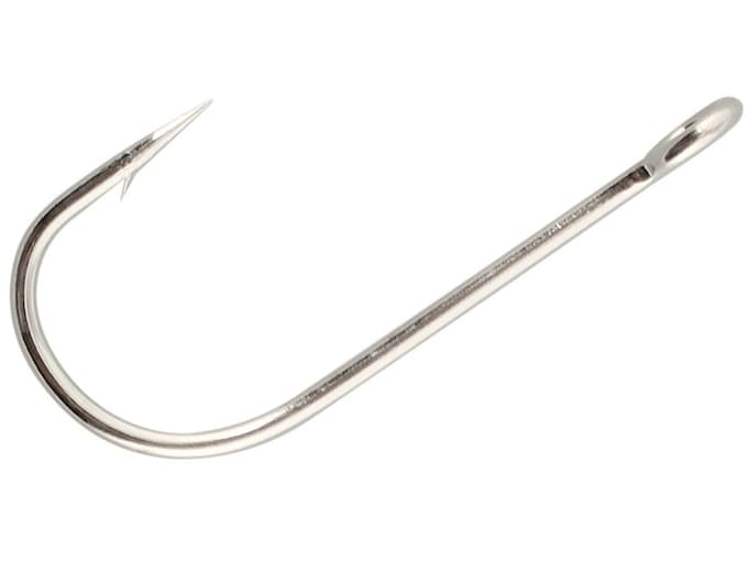 Крючки Gamakatsu Trailer Hook